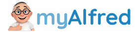 myAlfred-Logo 1