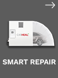 smart-repair