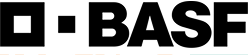 partner-logo-3