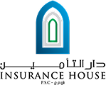 work-logo-4