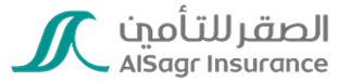 work-logo-5