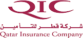work-logo-6