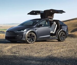 Maximizing Your Tesla’s Range in the UAE: Smart Tips for 2026