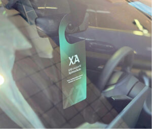 Why XpressAuto Is the #1 Tesla Repair Agency in UAE