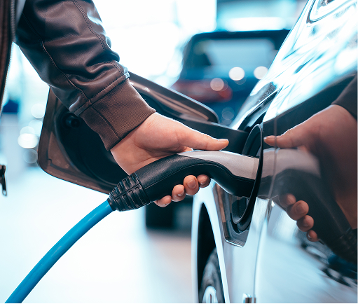 The Future of Car Care: Why EV Owners in Dubai Trust XpressAuto