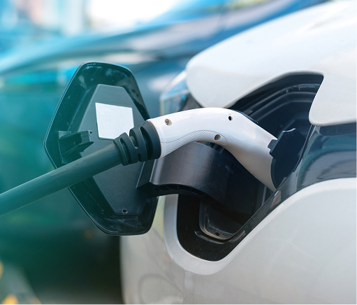 EV Repairs in Dubai: Why Professional Service Matters