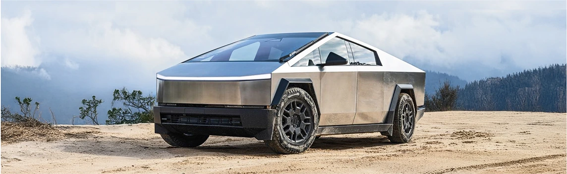 tesla-cybertruck-updated